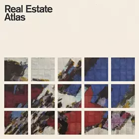 Couverture du produit · Atlas by Real Estate (2014-03-04)