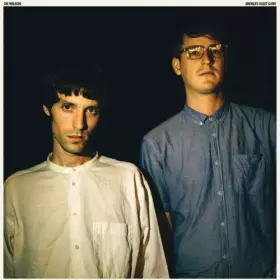 Couverture du produit · America's Velvet Glory