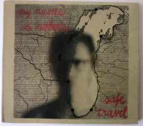 Couverture du produit · Safe Travel