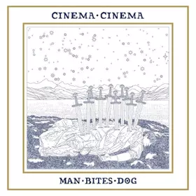 Couverture du produit · Too Many Rules and Games