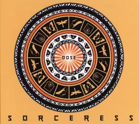 Couverture du produit · Dose