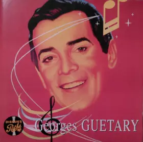 Couverture du produit · Georges Guetary
