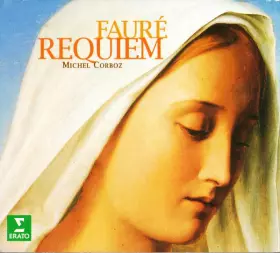 Couverture du produit · Requiem