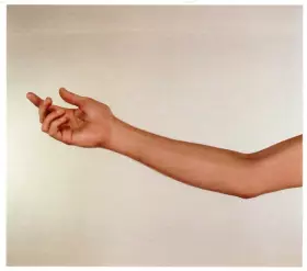 Couverture du produit · Amazing Grace®