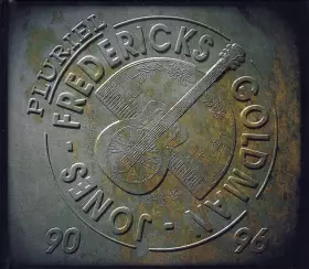 Couverture du produit · Pluriel 90/96