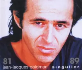 Couverture du produit · Singulier 81/89