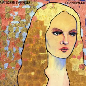 Couverture du produit · Divinidylle