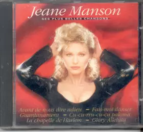 Couverture du produit · Ses Plus Belles Chansons