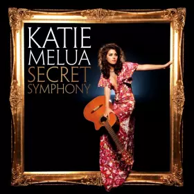 Couverture du produit · Secret Symphony