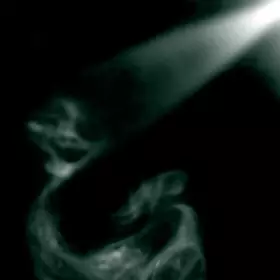 Couverture du produit · L'Autopsie Phénoménale De Dieu