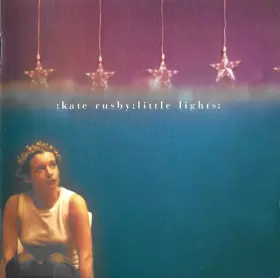 Couverture du produit · Little Lights