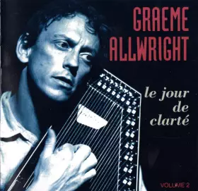 Couverture du produit · Le Jour De Clarté Volume 2