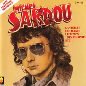 Couverture du produit · 1975 Reedition Originale
