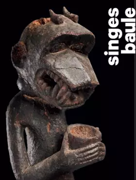 Couverture du produit · INGES BAULE (ECR)