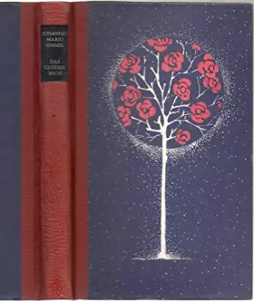 Couverture du produit · Das geheimer Brot