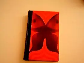 Couverture du produit · Schmetterlinge weinen nicht.