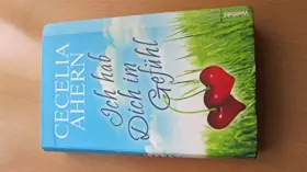 Couverture du produit · Ich hab dich im Gefühl