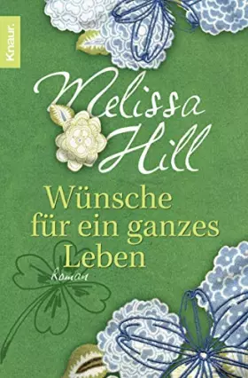 Couverture du produit · Wünsche für ein ganzes Leben