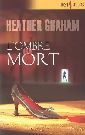 Couverture du produit · L'ombre de la mort