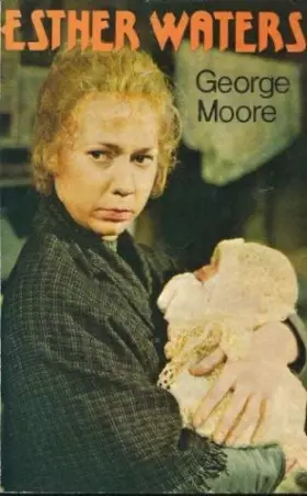 Couverture du produit · Esther Waters (Everyman's library)