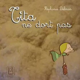 Couverture du produit · Tita ne dort pas