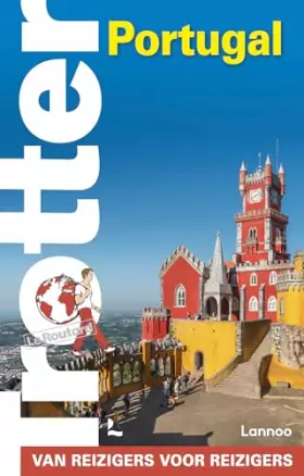 Couverture du produit · Portugal
