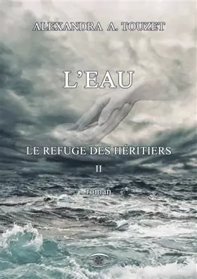 Couverture du produit · L'Eau