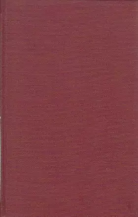 Couverture du produit · Histoire de la Franche-Comté et du pays de Montbéliard