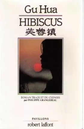 Couverture du produit · Hibiscus