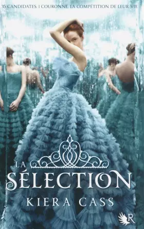 Couverture du produit · La Sélection - T1