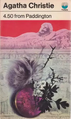 Couverture du produit · 4.50 from Paddington