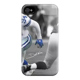 Couverture du produit · Die grösste Gelegenheit aller Zeiten: Gottes Vision für die Gemeinde heute