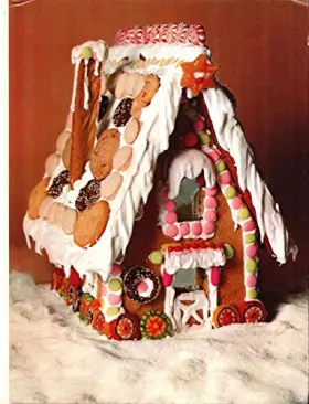 Couverture du produit · Die Küche in Deutschland