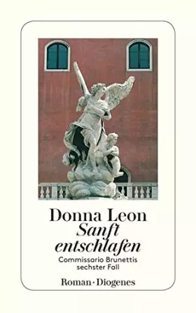 Couverture du produit · Sanft Entschlafen