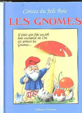 Couverture du produit · Agenda magritte 1994 relie