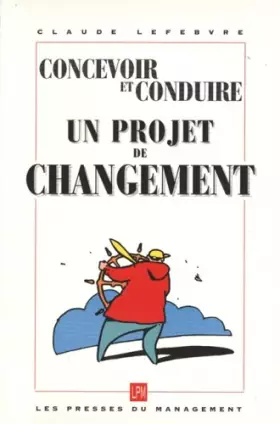 Couverture du produit · affaires