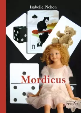 Couverture du produit · Modicus