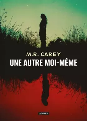 Couverture du produit · Une autre moi-même