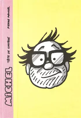 Couverture du produit · Michel, Tête de cortège