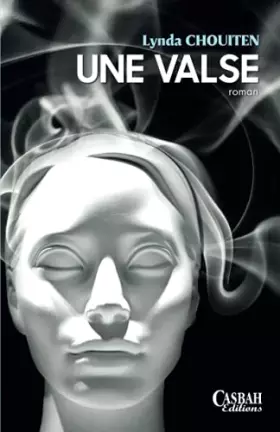 Couverture du produit · Une valse (French Edition)