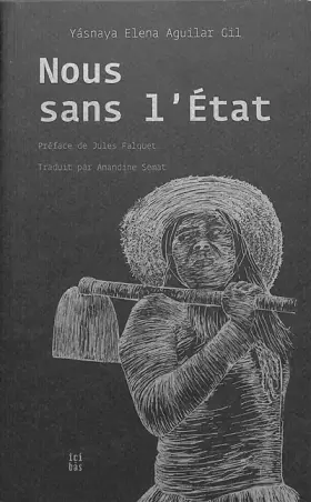 Couverture du produit · Nous sans l'Etat