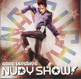 Couverture du produit · Nudy Show!
