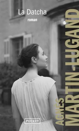 Couverture du produit · La Datcha