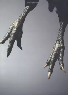 Couverture du produit · Graphis Photography Annual 2007