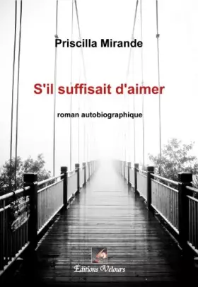Couverture du produit · S'il suffisait d'aimer