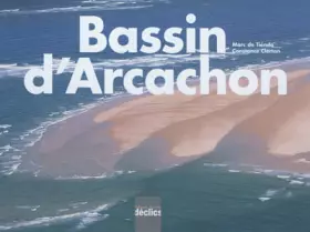 Couverture du produit · Bassin d'Arcachon