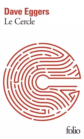 Couverture du produit · Le Cercle