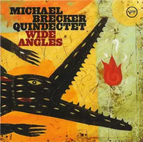 Couverture du produit · Wide Angles