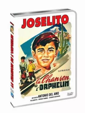 Couverture du produit · Joselito - la chanson de l'orphelin