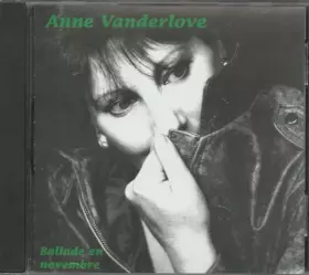 Couverture du produit · 1/3